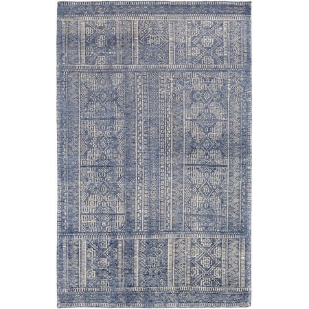 Livabliss Livorno LVN-2301 Handmade Area Rug LVN2301-23